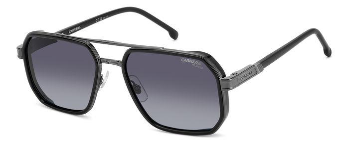 Carrera ANS57WJ Erkek Güneş Gözlüğü