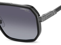 Carrera ANS57WJ Erkek Güneş Gözlüğü