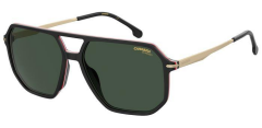 Carrera ARRERA 324/S 80759QT Unisex Güneş Gözlük