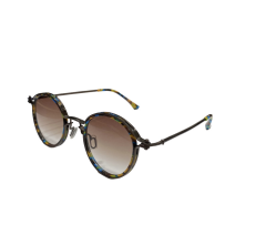 La Mercy AE 2109 27 Unisex Günes Gözlük