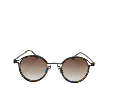La Mercy AE 2109 27 Unisex Günes Gözlük