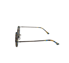 La Mercy AE 2109 27 Unisex Günes Gözlük
