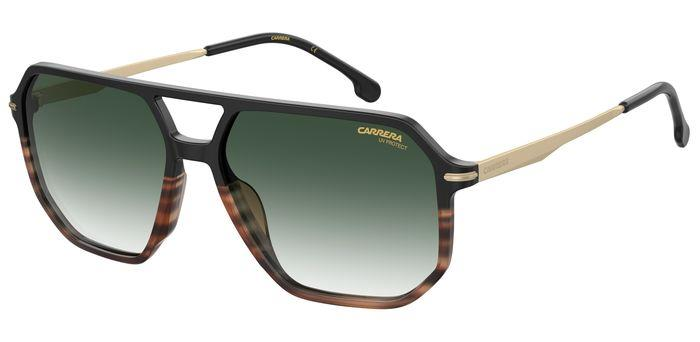 Carrera ARRERA 324/S WR7599K Erkek Güneş Gözlüğü