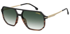 Carrera ARRERA 324/S WR7599K Erkek Güneş Gözlüğü