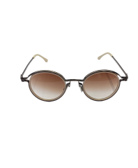 La Mercy AE 2109 26 Unisex Günes Gözlük