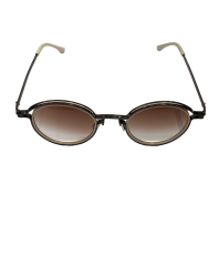 La Mercy AE 2109 26 Unisex Günes Gözlük