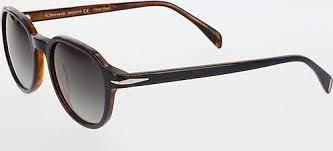 Osse 3295 04 Unisex Güneş Gözlük