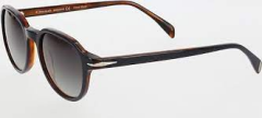 Osse 3295 04 Unisex Güneş Gözlük