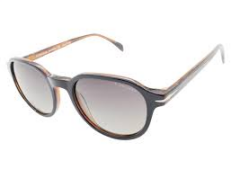 Osse 3295 04 Unisex Güneş Gözlük