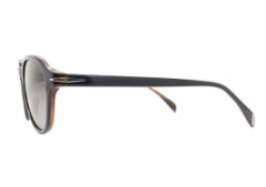 Osse 3295 04 Unisex Güneş Gözlük