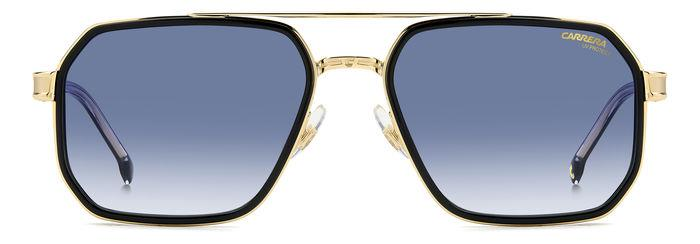 Carrera CARRERA 1069/S 2M25708 Unisex Güneş Gözlük