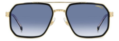 Carrera CARRERA 1069/S 2M25708 Unisex Güneş Gözlük