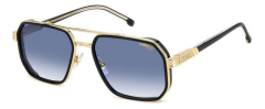 Carrera CARRERA 1069/S 2M25708 Unisex Güneş Gözlük