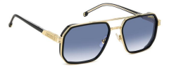 Carrera CARRERA 1069/S 2M25708 Unisex Güneş Gözlük