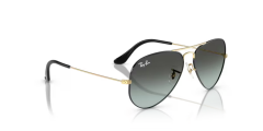 Rayban 0RB3025 9271GK 62 Unisex Günes Gözlük
