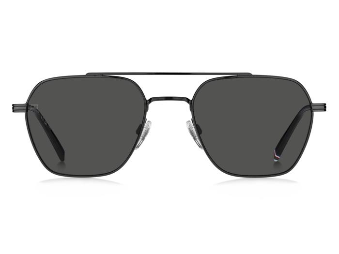 Tommy Hılfıger 2192/S V81 55-21-145 Unisex Güneş Gözlük