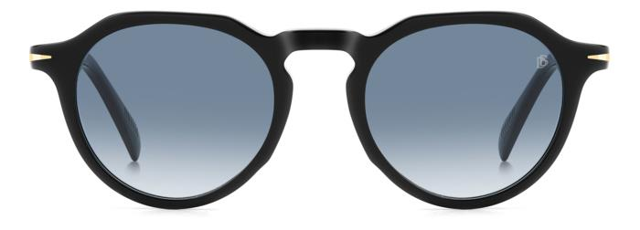 David Beckham 1171/S 2M2 50-21-145 Unisex Günes Gözlük