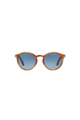 Persol 0PO3171S 96/Q8 49 Unisex Güneş Gözlük