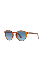 Persol 0PO3171S 96/Q8 49 Unisex Güneş Gözlük