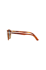 Persol 0PO3171S 96/Q8 49 Unisex Güneş Gözlük