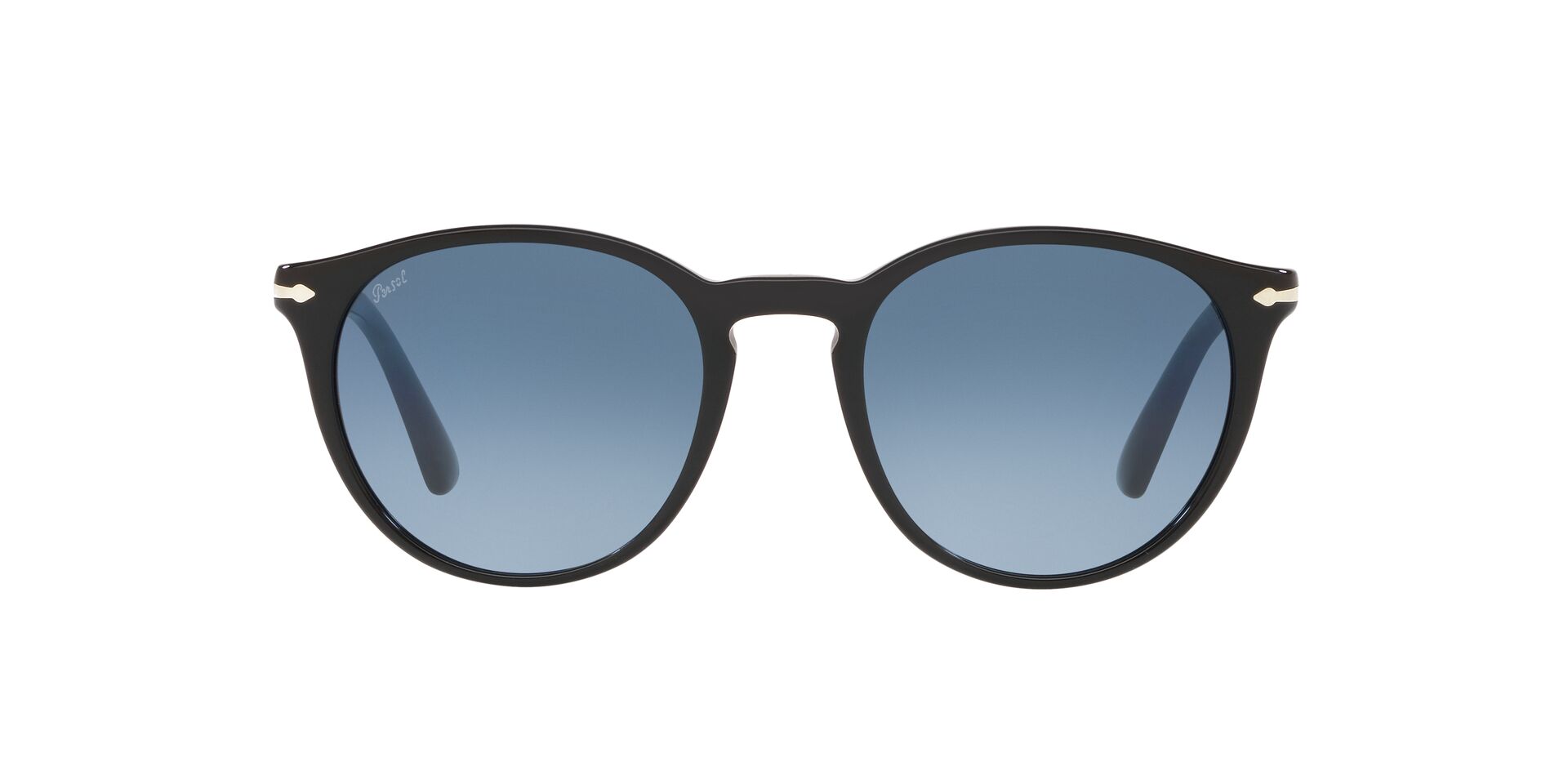 Persol 0PO3152S 9014Q8 52 Erkek Güneş Gözlüğü