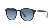 Persol 0PO3152S 9014Q8 52 Erkek Güneş Gözlüğü