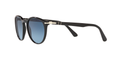 Persol 0PO3152S 9014Q8 52 Erkek Güneş Gözlüğü