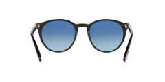 Persol 0PO3152S 9014Q8 52 Erkek Güneş Gözlüğü
