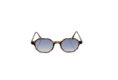 La Mercy AE 9908 02 Unisex Günes Gözlük