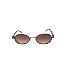 La Mercy 9065 02 Unisex Günes Gözlük