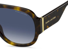 Marc Jacobs 843/S 08608 59-14-145 Kadin Günes Gözlügü