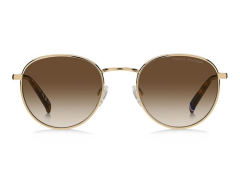 Tommy Hilfiger 2217/S 000HA 50-21-145 Unisex Günes Gözlük