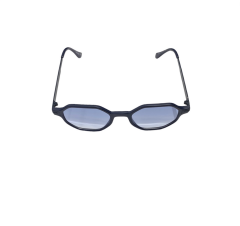 La Mercy AE 9908 03 Unisex Günes Gözlük