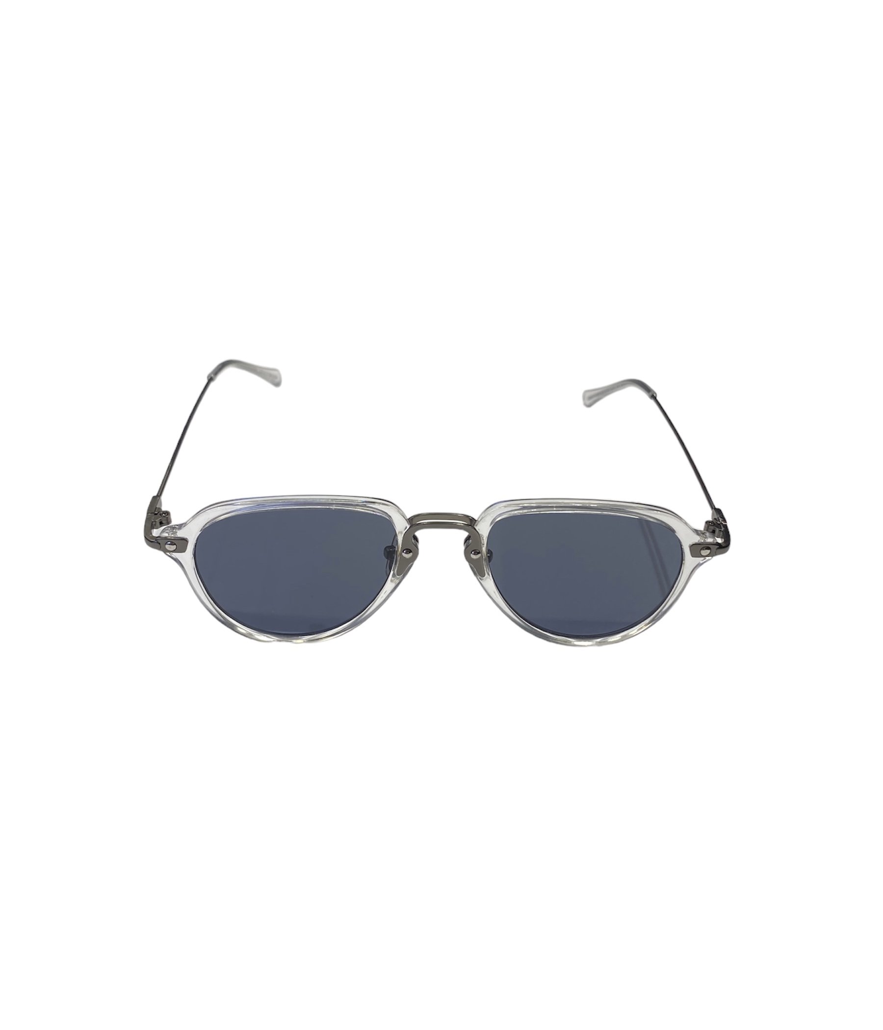 La Mercy AE 9907 03 Unisex Günes Gözlük