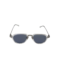La Mercy AE 9907 03 Unisex Günes Gözlük