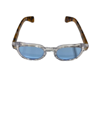 La Mercy AE M-6508 05 Unisex Günes Gözlük