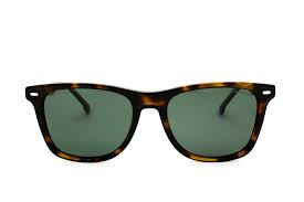 Osse OS3192 Unisex Güneş Gözlük