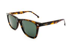 Osse OS3192 Unisex Güneş Gözlük