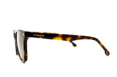 Osse OS3192 Unisex Güneş Gözlük