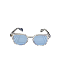 La Mercy AE M-6508 06 Unisex Günes Gözlük