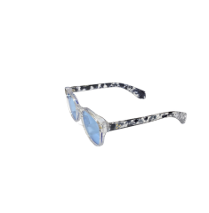 La Mercy AE M-6508 06 Unisex Günes Gözlük