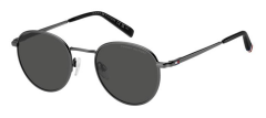 Tommy Hilfiger 2217/S KJ1 50-21-145 Unisex Günes Gözlük