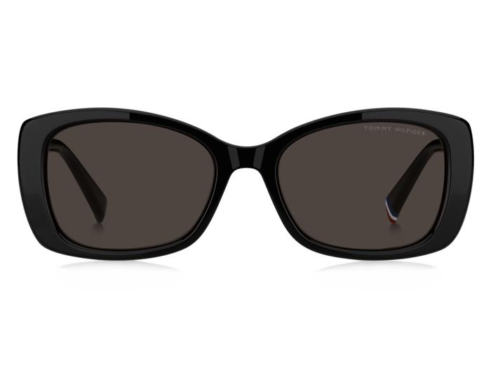Tommy Hilfiger 2225/S 807 54-18-140 Kadin Günes Gözlügü