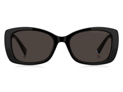 Tommy Hilfiger 2225/S 807 54-18-140 Kadin Günes Gözlügü