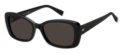 Tommy Hilfiger 2225/S 807 54-18-140 Kadin Günes Gözlügü