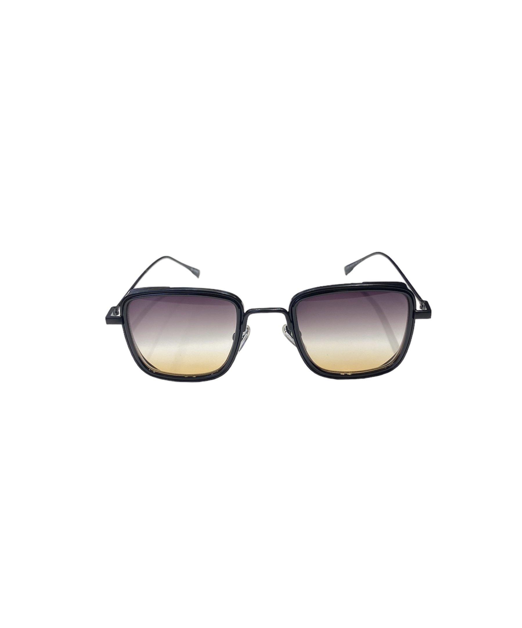 La Mercy AE 2206 11 Unisex Günes Gözlük