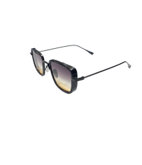 La Mercy AE 2206 11 Unisex Günes Gözlük