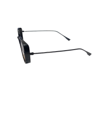 La Mercy AE 2206 11 Unisex Günes Gözlük