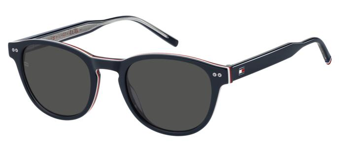 Tommy Hilfiger 2186/S PJP 51-21-150 Unisex Günes Gözlük