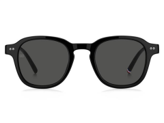 Tommy Hilfiger 2185/S 807 49-23-150 Unisex Günes Gözlük